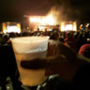 Meet your Posher, Nicholas